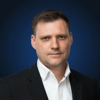 Tomas Taraba - Deputy Prime Minister of Slovakia (@tomas_taraba) 's Twitter Profile