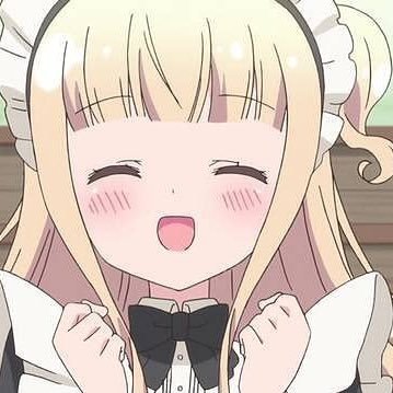 bje1l2's profile picture. #春から関学