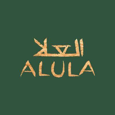 #ForeverRevitalising
The official tourism account of #AlUla. The world’s most luxurious heritage, arts, culture and nature destination.