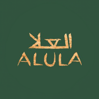 Experience AlUla(@ExperienceAlUla) 's Twitter Profileg