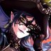 twisted rpg ! (@ritmorpg) Twitter profile photo twisted rpg ! (@ritmorpg) Twitter profile photo