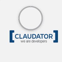 CLAUDATOR consulting & SI (@claudator_si__) 's Twitter Profile