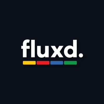FluxdDigital's profile picture. 