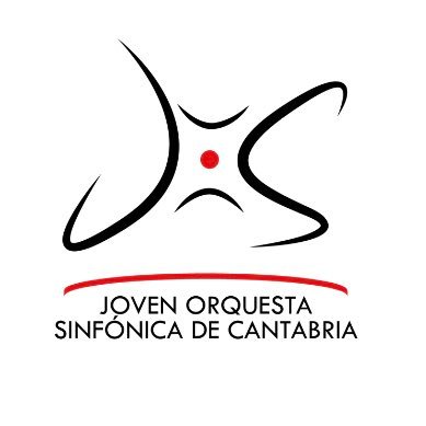 Proyecto Educativo Institucional del Gobierno de Cantabria