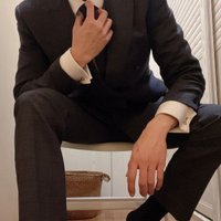 Harmony_ (@harmony1629042) 's Twitter Profile