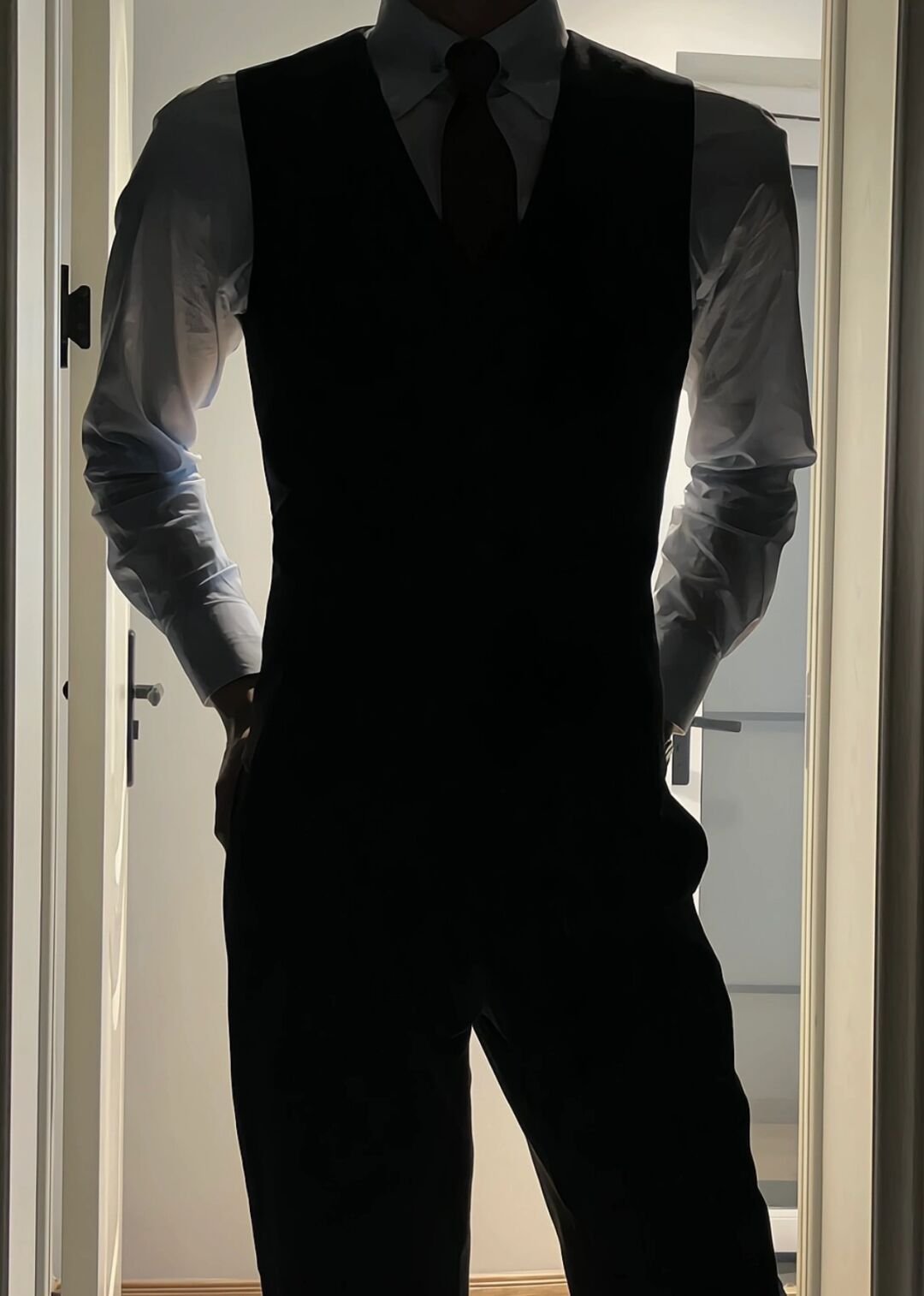 Juno1561066's profile picture. 知道我是誰的人就不要戳破了🫣 要不然我會把你戳壞😈😈