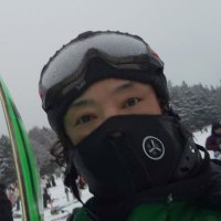 アローズ (@sting_arrows) 's Twitter Profile