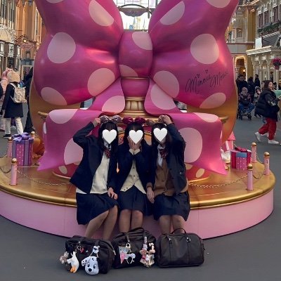 yukine0524's profile picture. kgh 2-2
Vc 瀬凛