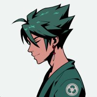 Luca.lens(💙,🧡)(🌸, 🌿) (@lm58400861) 's Twitter Profile