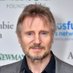 Liam Neeson (@LiamNeesonOBE15) Twitter profile photo