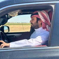 عبدالله عبدالمحسن البعيجان(@abdull_51) 's Twitter Profileg