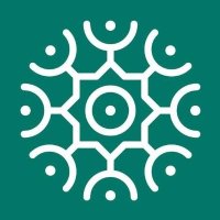 Talsu novada pašvaldība (@talsu_novads) 's Twitter Profile