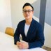 石川ヒデ |人生を、より素晴らしく。 | 代表取締役社長 (@le_hideishikawa) Twitter profile photo 石川ヒデ |人生を、より素晴らしく。 | 代表取締役社長 (@le_hideishikawa) Twitter profile photo