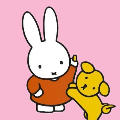 AAA_U6_6U's profile picture. b-monster🥊 / ストイックよりエンジョイ派✨ / 鍵垢です🗝 / 無言フォロー失礼します🙏