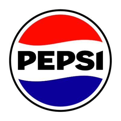 The official account for Pepsi Egypt #YallaNow