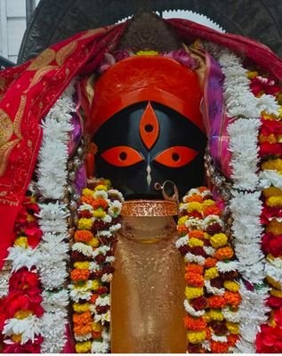 Son of maa rajrani kalighat ki maharani mahakali Jai maa bhadrakali jai ramakrishna Jai Maa Jai swamiji Mirra Maa sri aroubindo ramana maharshi 🙏🙇‍♂️😇