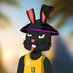 MeanRabbits.algo ( shuffle is live ) (@meanrabbits) Twitter profile photo MeanRabbits.algo ( shuffle is live ) (@meanrabbits) Twitter profile photo