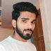shivmangal yadav (@yadavshivm92771) Twitter profile photo shivmangal yadav (@yadavshivm92771) Twitter profile photo