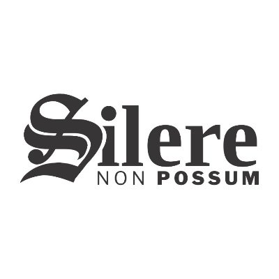 Silere non possum è il sito di informazione cattolica che ti racconta, dall'interno dello stato della Città del Vaticano, la Chiesa nel mondo.