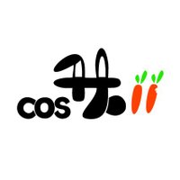 【公式】TUT コスプレ同好会 (@tut_cosplay) 's Twitter Profile