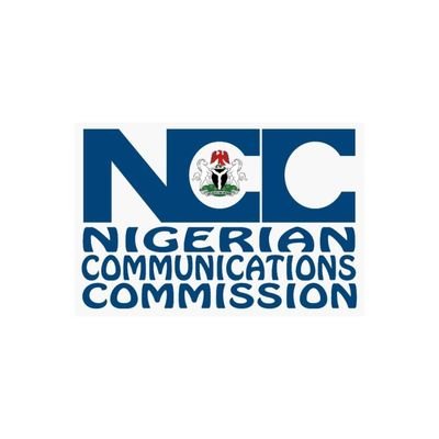 This is the official X account of the Nigerian Communications Commission