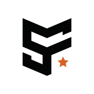🏃♂️ Athletes. Fans. Games. A New Era of Engagement.
📈 50,000,000 Actionable Fans ⚽️🏈🏀🏉
🎮 Official Discord 👉 https://t.co/fexh7k9ghr