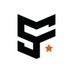 Sport Faction 🎮 (@sportfaction) Twitter profile photo Sport Faction 🎮 (@sportfaction) Twitter profile photo