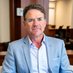 Dan Witt (@drw25witt) Twitter profile photo Dan Witt (@drw25witt) Twitter profile photo
