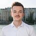 Aymeric Corbé (@aymcrb) Twitter profile photo Aymeric Corbé (@aymcrb) Twitter profile photo