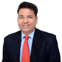 devendra chonch (@chonch68) 's Twitter Profile