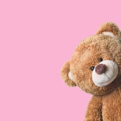 hazancicegi95's profile picture. Öğretmen 🌸