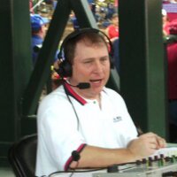 Gary Darby (@gdarb65) 's Twitter Profile