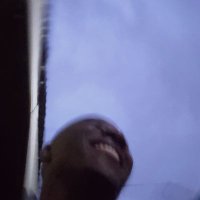 mugrich (@kamugisha_kevin) 's Twitter Profile