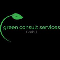 green consult services GmbH(@gcs_GmbH) 's Twitter Profile Photo