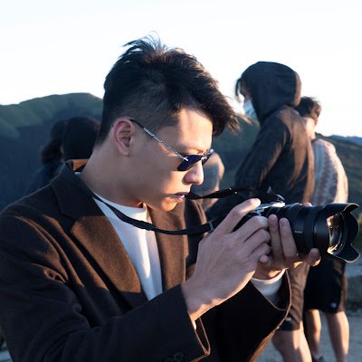 kuyu1315935's profile picture. 