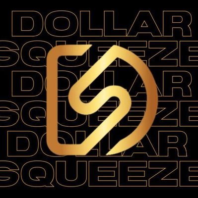 #Dollarsqueeze is currently one of the safest low priced project to hold. No fishing in troubled waters. $DSQ #audits, #deals, #Web3 solutions...