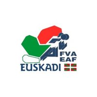 Euskadiko Atletismo Federazioa (@atletismo_eus) 's Twitter Profile