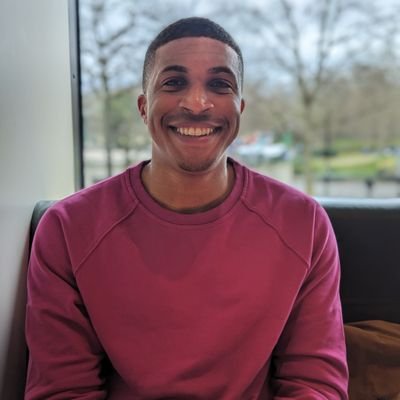 eclecticsceptic's profile picture. Chels, Knicks, Data Science & Human Rights