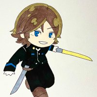れむ(눈_눈)ノ (@rem20230509) Twitter profile photo