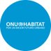 UNHabitat_Spain (@unhabitat_spain) Twitter profile photo UNHabitat_Spain (@unhabitat_spain) Twitter profile photo