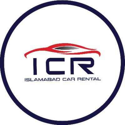 icrislamabad Profile Picture