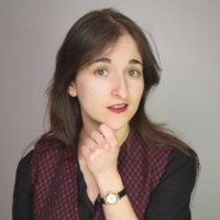 Syrielle Mejias (@syrielle_mejias) 's Twitter Profile