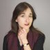 Syrielle Mejias (@syrielle_mejias) Twitter profile photo Syrielle Mejias (@syrielle_mejias) Twitter profile photo