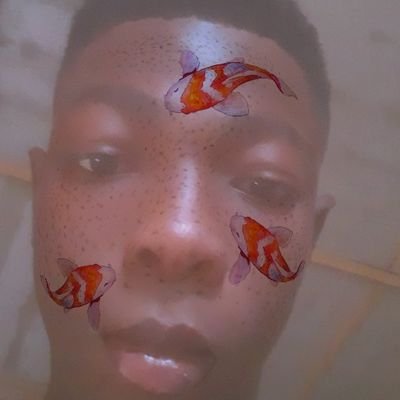 oghenero775's profile picture. ospina