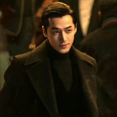 Baozong2021's profile picture. 蓝V在线互关 有关必回