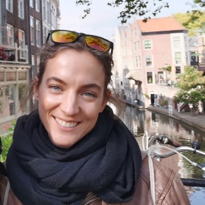 MeikeBulow's profile picture. 