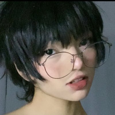 Lenky_🍓さんのプロフィール画像