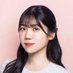 Eunsu Kim @ ICLR 2025 (@euns0o_kim) Twitter profile photo