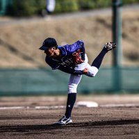 上野優斗 (@ueno_yuto1216) Twitter profile photo