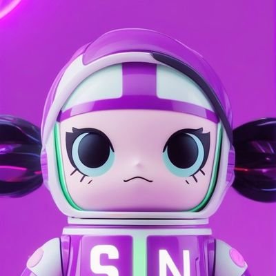 domino17576485's profile picture. 